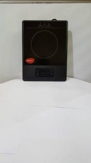 Pigeon Amber 1500W Induction Cooktop