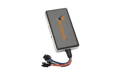Accurate GT06N GPS Tracking Device