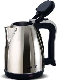 iBell 1.8L Electric Kettle