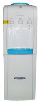 voltas water purifier price list