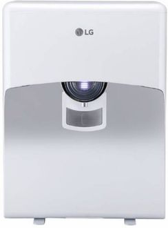 LG WW121EP 8L RO Water Purifier