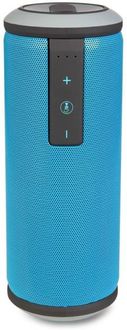 merlin bluetooth speakers price