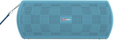 Portronics PureSound Plus POR-780 Portable Bluetooth Speaker Price in India