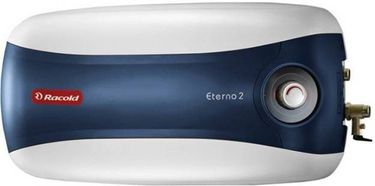 Racold Eterno 2 Horizontal 15L Water Geyser Price in India
