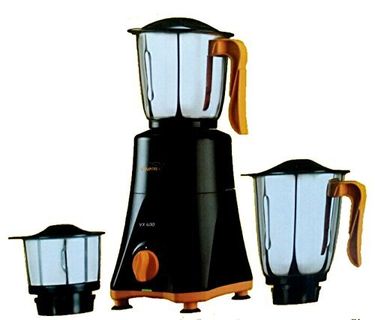 v guard mixer grinder 750w price