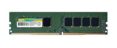 Silicon Power (SP004GBLFU240N02) 4GB DDR4 Desktop Ram