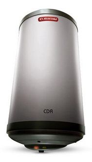 Racold CDR 35L 2000W Vertical Water Geyser Price in India