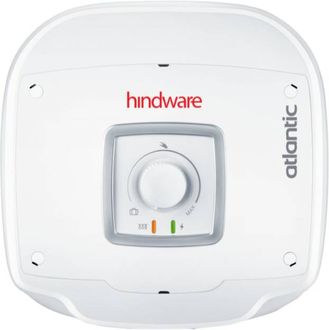 Hindware Atlantic SWH 25A-2 M-2 25L Water Geyser