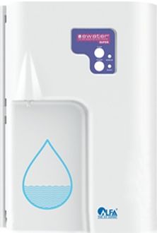Alfa Ewater Super UV Water Purifier
