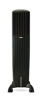 Symphony Sense 50 170W Air Cooler
