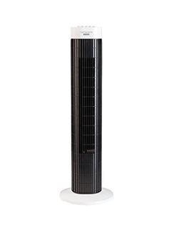Usha Mist Air Prime Compacto Tower Fan Price in India
