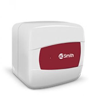 AO Smith HSE-SHS 25L Water Geyser Price in India