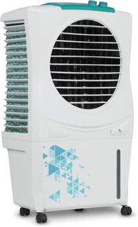 cost of symphony air cooler