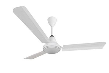 Orient Electric Ecotech Plus 3 Blade (1200mm) Ceiling Fan Price in India