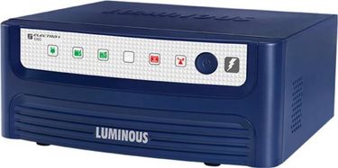 Luminous Electra SQ Plus 1065 Square Wave Inverter Price in India