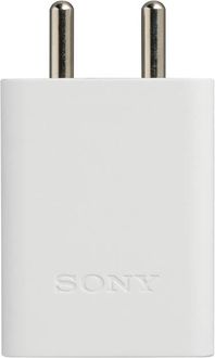 Sony CP-AD2A/BC 2.1A USB Charger
