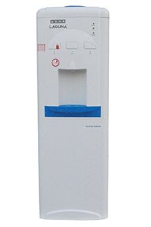 Usha Laguna 63HNCCC3T10S Water Dispenser Price in India