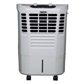 vego air cooler price list