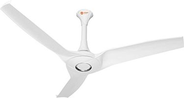 Orient Electric Aerostorm 3 Blade (1320mm) Ceiling Fan Price in India