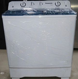 Panasonic Semi Automatic Washing Machine Price | Panasonic Semi ...