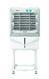 symphony kaizen 41 air cooler