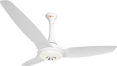 Orient Electric Aerolite 3 Blade (1200mm) Ceiling Fan Price in India