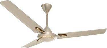 Orient Glare 3 Blade (1200mm) Ceiling Fan Price in India