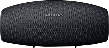 Philips EverPlay (BT6900B/00) Portable Bluetooth Speaker