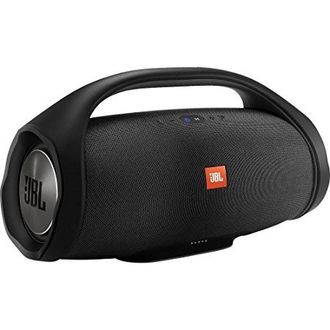 jbl go 2 croma