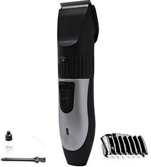 Maxel  8801 Trimmer Price in India