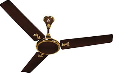 Polycab Glory 3 Blade (1200mm) Ceiling Fan Price in India