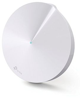TP-LINK Deco M5 AC1300 Home Wi-Fi System Price in India