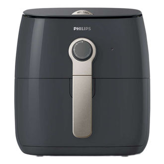 Philips HD9621/41 Turbostar 8kg Air Fryer Price in India