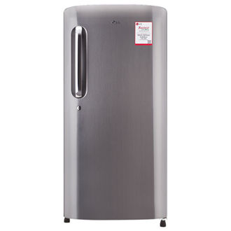 Lg 5 Star Refrigerator Lg 5 Star Fridge Online Price 26th