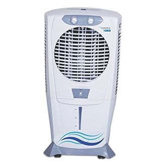 Blue Star Hybrid 75L Air Cooler Price in India