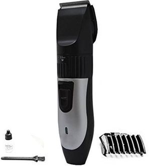 Maxel AK-8007 Trimmer Price in India