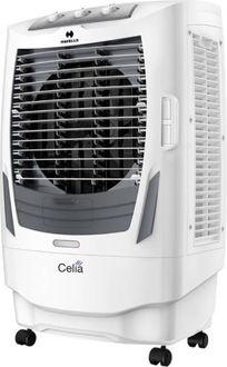 Havells Celia 55L Air Cooler Price in India
