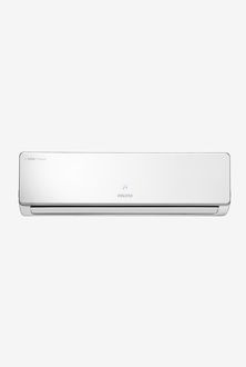 Voltas 1.5 Ton Inverter AC | Voltas 1.5 Ton Inverter Air ...