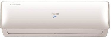 Voltas 1.5 Ton Inverter AC | Voltas 1.5 Ton Inverter Air ...