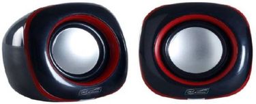 bluetooth speaker under 500 rupees