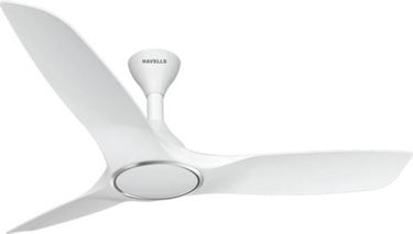 Havells Ceiling Fan Price In India Havells Ceiling Fan Price