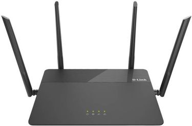 D-Link (DIR-878) AC1900 MU-MIMO 1900Mbps Wi-Fi Router (Without Modem) Price in India