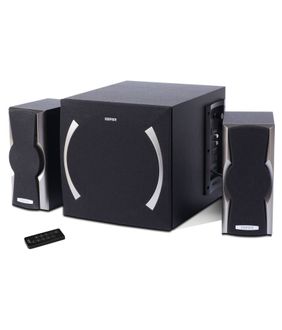 Edifier XM6PF Multimedia Speaker System