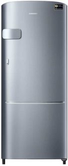 Samsung 200 Liters Refrigerator | Samsung 200 Liters Fridge Online ...