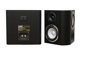 Taga Harmony Platinum S-100 Surround Speakers Price in India