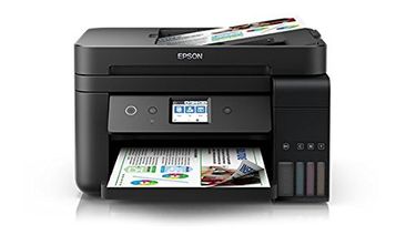 epson 3640 printer epson 3640 printer