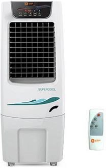 Orient Electric Super Cool Trendy CP3002H 30 L Personal Air Cooler Price in India
