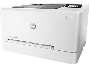 Laserjet pro mfp m132a Windows 7 64 driver Laserjet pro mfp m132a Windows 7 64 driver