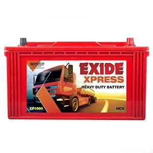 Exide Battery | Exide Batteries Price 27th January 2020