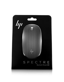 HP Spectre 500 Wireless Mouse Price in India